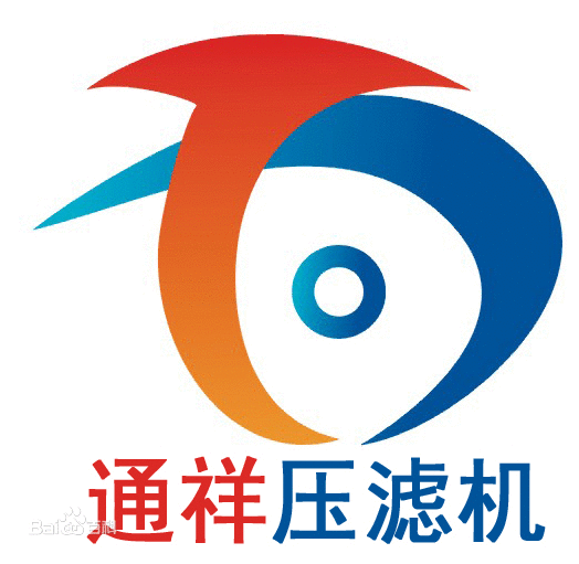 云南壓濾機(jī)、云南過(guò)濾機(jī)