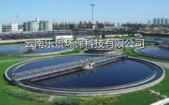 云南脫水設(shè)備，云南洗選廠脫水設(shè)備，云南洗選廠脫水設(shè)備公司，
