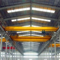 沈陽電動雙梁起重機(jī)安裝維修保養(yǎng)搬遷改造年審報檢生產(chǎn)制造