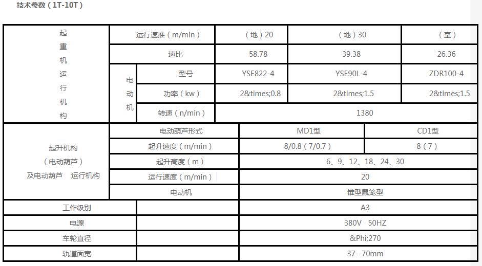 360截圖20190408095451445