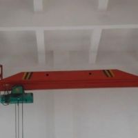 金壇懸掛起重機(jī)；行吊