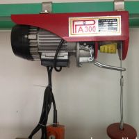 南通微型電動(dòng)葫蘆廠家 輕型電動(dòng)葫蘆價(jià)格