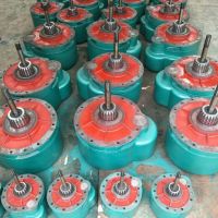 遼寧沈陽現(xiàn)貨銷售電動葫蘆，減速機(jī)