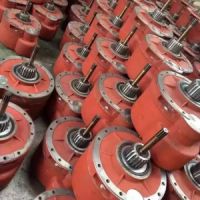 福建泉州電動葫蘆變速專業(yè)生產