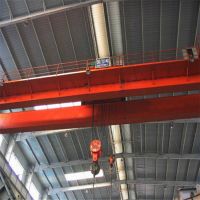 遼寧丹東維修，保養(yǎng)橋式起重機(jī)