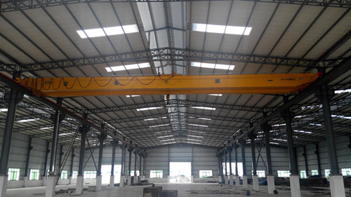 廣州起重吊機(jī)天車銷售安裝維修 保養(yǎng)