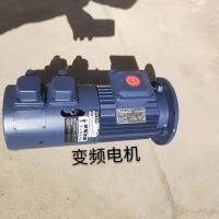 沈陽起重機電機-三合一運行電機運行平穩(wěn)