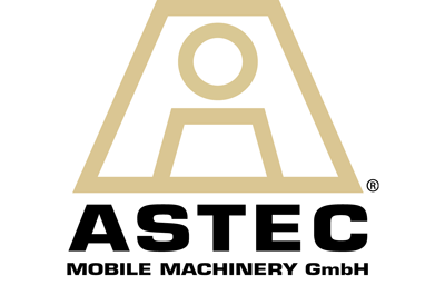 Astec Industries宣布收購兩家混凝土設(shè)備公司