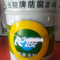 起重機專用涂料底漆長陵防腐專業(yè)生產(chǎn)廠家