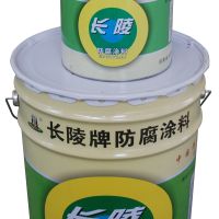 山西省呂梁市環(huán)氧厚漿型防腐面漆耐熱涂料鋼鐵構筑物用漆直營