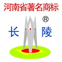 山西省晉城市長陵環(huán)氧煤瀝青涂料防腐油漆廠家直營