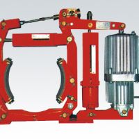 天津張家口蔚縣烏蘭察布起重機(jī)制動(dòng)器銷(xiāo)售安裝維修