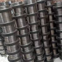 專業(yè)生產(chǎn)LD輪廠家河南潤(rùn)尚-聯(lián)軸器