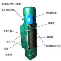 常熟起重機械貨梯（行吊、升降平臺）安裝維修保養(yǎng)