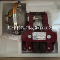 E3-A1949氣動盤式制動器,焦作制動器，廠家直銷