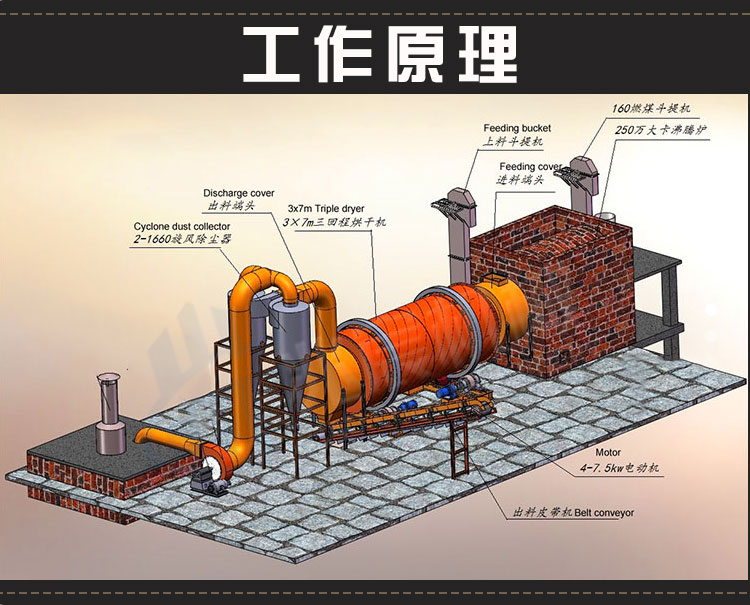 三筒詳情頁_07.jpg