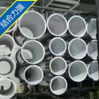 德陽(yáng)鐵氟龍噴涂加工、特氟龍噴涂加工廠家