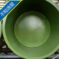 德陽(yáng)鐵氟龍噴涂加工、特氟龍噴涂加工廠(chǎng)家