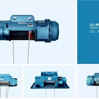 西安行吊廠(chǎng)家-西安哪里賣(mài)行吊遙控器、航吊電機(jī)、行車(chē)電動(dòng)葫蘆