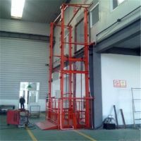 杭州富陽升降機廠家供應(yīng)