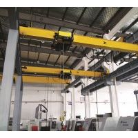 成都起重設(shè)備廠家、成都HD歐式起重機(jī)