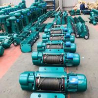 沈陽電動(dòng)葫蘆批發(fā)—銷售電機(jī)、遙控器、鋼絲繩、導(dǎo)繩器