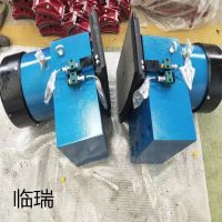 WB70-200輪邊制動器 臨瑞 WB85盤式剎車片