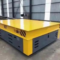 重慶起重設(shè)備供應(yīng)電動(dòng)平車銷售