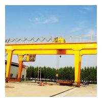 天津起重機(jī)-各種起重機(jī)