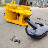 云南昆明起重機｜昆明行車｜昆明起重吊具生產廠家