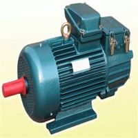 天津起重機(jī)-電機(jī)銷售
